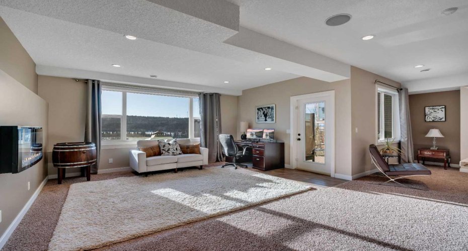 287 Sunset View, Cochrane, Alberta T4C 0N6, 3 Bedrooms Bedrooms, ,4 BathroomsBathrooms,Residential,For Sale,Sunset,A2302826