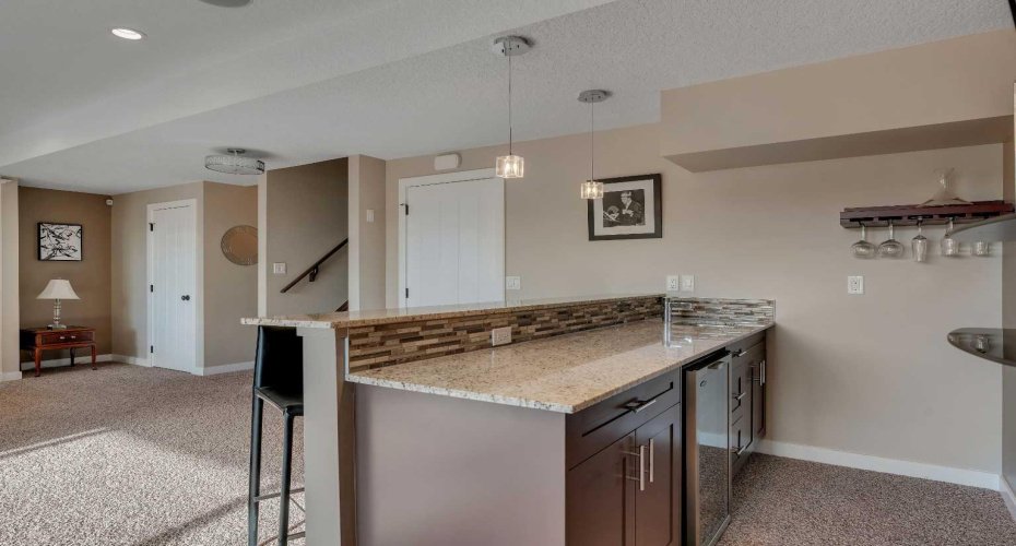 287 Sunset View, Cochrane, Alberta T4C 0N6, 3 Bedrooms Bedrooms, ,4 BathroomsBathrooms,Residential,For Sale,Sunset,A2302826