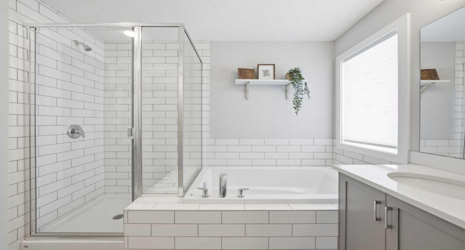 320 Sundown View, Cochrane, Alberta T4C 2R2, 3 Bedrooms Bedrooms, ,3 BathroomsBathrooms,Residential,For Sale,Sundown,A2302872