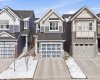 320 Sundown View, Cochrane, Alberta T4C 2R2, 3 Bedrooms Bedrooms, ,3 BathroomsBathrooms,Residential,For Sale,Sundown,A2302872