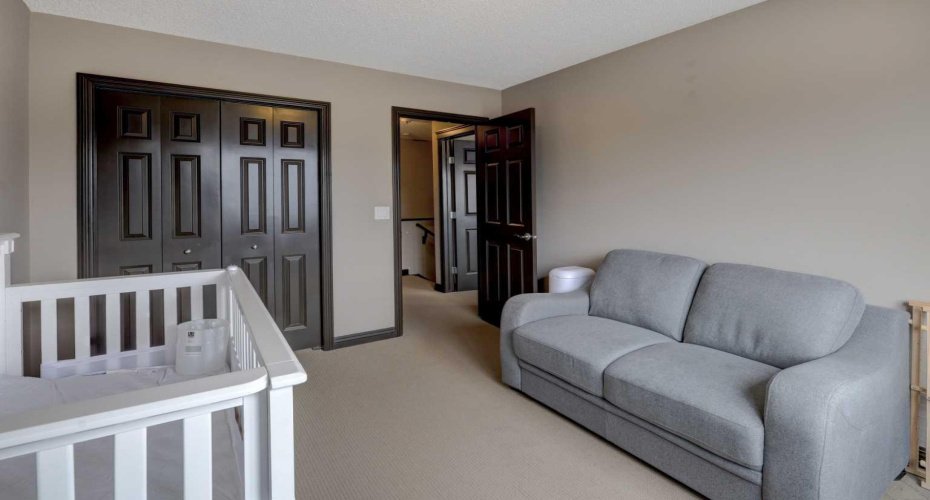 168 Sunset View, Cochrane, Alberta T4C0E8, 3 Bedrooms Bedrooms, ,3 BathroomsBathrooms,Residential,For Sale,Sunset,A2302904