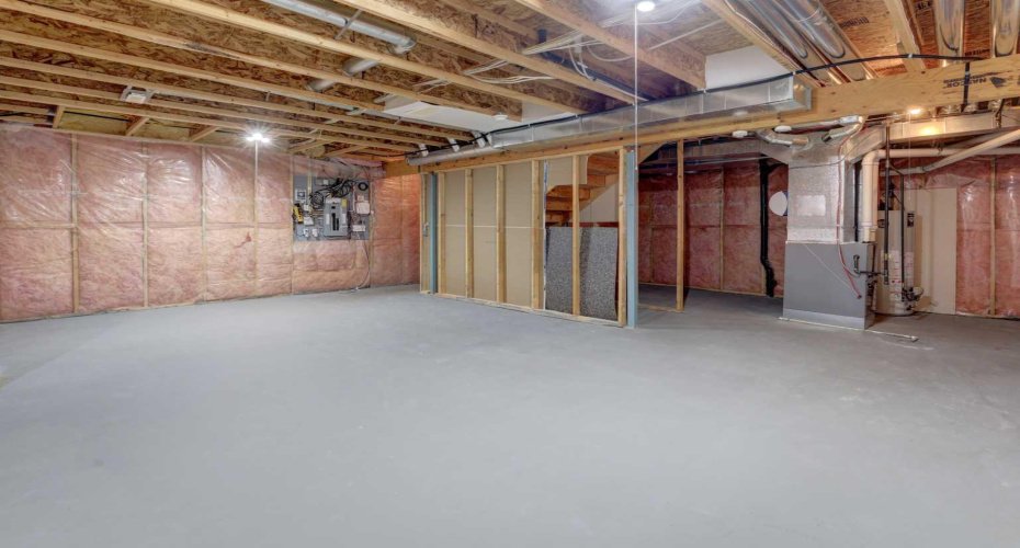 168 Sunset View, Cochrane, Alberta T4C0E8, 3 Bedrooms Bedrooms, ,3 BathroomsBathrooms,Residential,For Sale,Sunset,A2302904