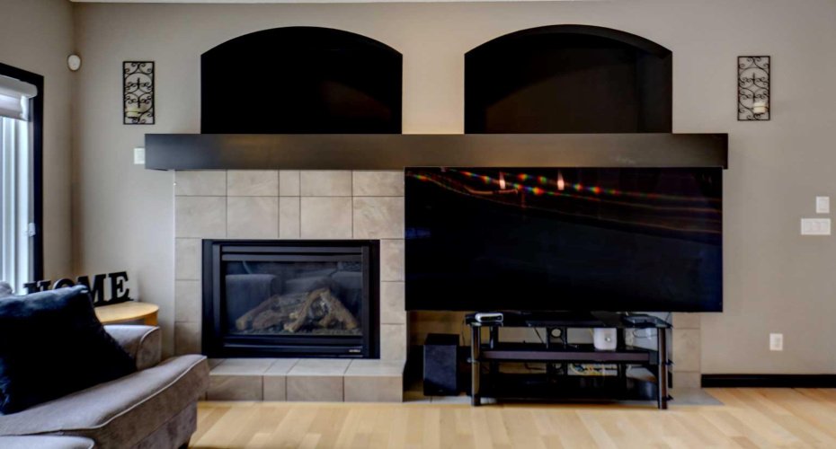 168 Sunset View, Cochrane, Alberta T4C0E8, 3 Bedrooms Bedrooms, ,3 BathroomsBathrooms,Residential,For Sale,Sunset,A2302904