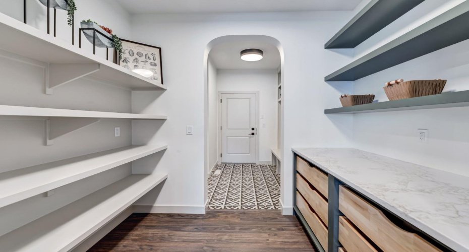 128 Sunrise Heath, Cochrane, Alberta T4C 0H4, 3 Bedrooms Bedrooms, ,2 BathroomsBathrooms,Residential,For Sale,Sunrise,A2294604