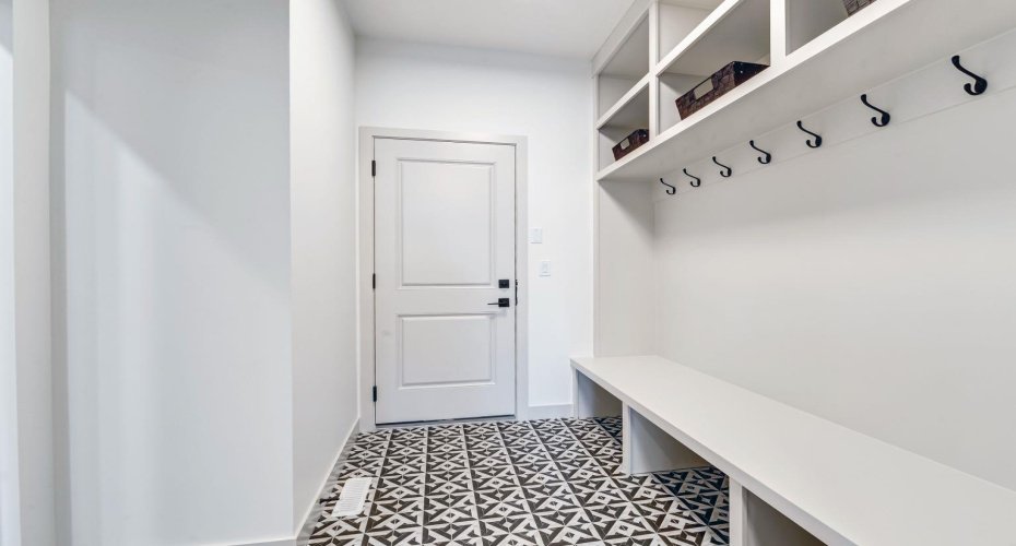 128 Sunrise Heath, Cochrane, Alberta T4C 0H4, 3 Bedrooms Bedrooms, ,2 BathroomsBathrooms,Residential,For Sale,Sunrise,A2294604