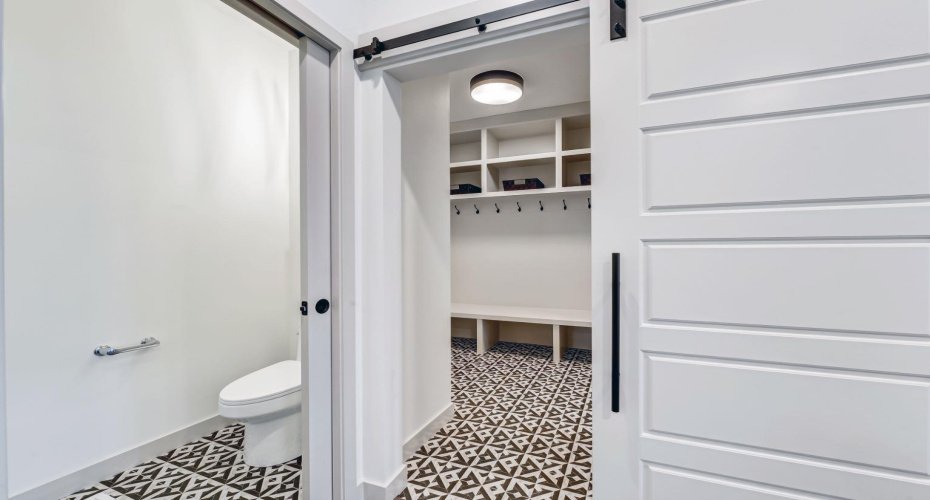 128 Sunrise Heath, Cochrane, Alberta T4C 0H4, 3 Bedrooms Bedrooms, ,2 BathroomsBathrooms,Residential,For Sale,Sunrise,A2294604