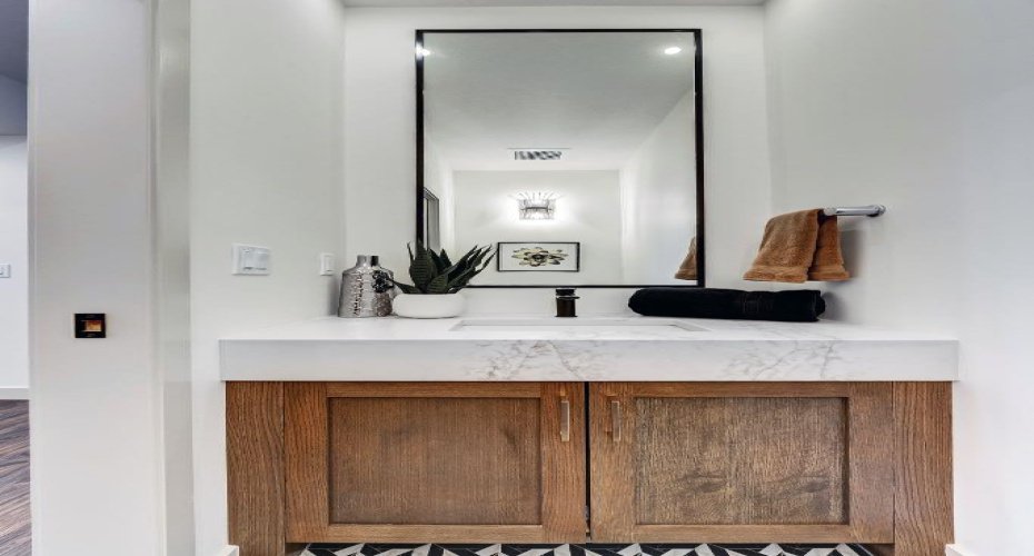 128 Sunrise Heath, Cochrane, Alberta T4C 0H4, 3 Bedrooms Bedrooms, ,2 BathroomsBathrooms,Residential,For Sale,Sunrise,A2294604