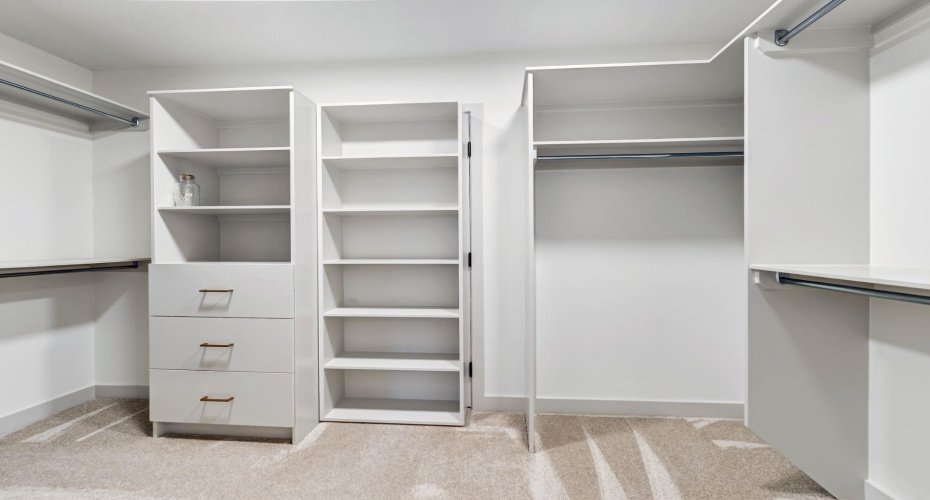 128 Sunrise Heath, Cochrane, Alberta T4C 0H4, 3 Bedrooms Bedrooms, ,2 BathroomsBathrooms,Residential,For Sale,Sunrise,A2294604