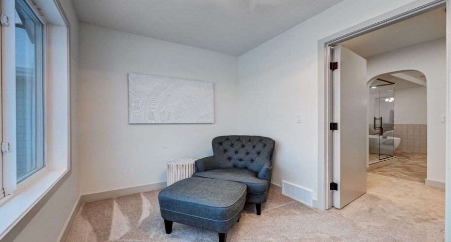 128 Sunrise Heath, Cochrane, Alberta T4C 0H4, 3 Bedrooms Bedrooms, ,2 BathroomsBathrooms,Residential,For Sale,Sunrise,A2294604