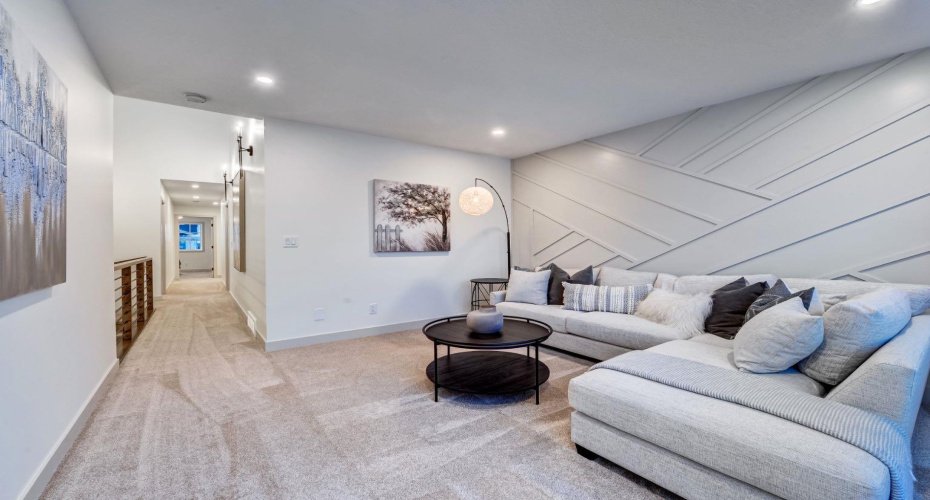 128 Sunrise Heath, Cochrane, Alberta T4C 0H4, 3 Bedrooms Bedrooms, ,2 BathroomsBathrooms,Residential,For Sale,Sunrise,A2294604