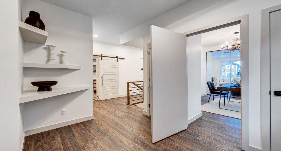 128 Sunrise Heath, Cochrane, Alberta T4C 0H4, 3 Bedrooms Bedrooms, ,2 BathroomsBathrooms,Residential,For Sale,Sunrise,A2294604