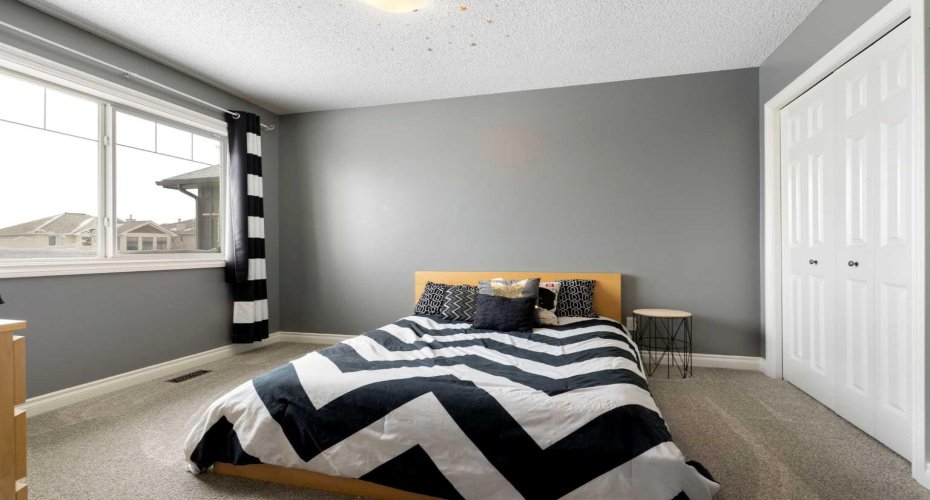 31 Gleneagles Terrace, Cochrane, Alberta T4C 1W4, 4 Bedrooms Bedrooms, ,4 BathroomsBathrooms,Residential,For Sale,Gleneagles,A2303138