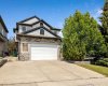 31 Gleneagles Terrace, Cochrane, Alberta T4C 1W4, 4 Bedrooms Bedrooms, ,4 BathroomsBathrooms,Residential,For Sale,Gleneagles,A2303138