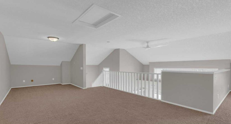 170 N Railway Street, Okotoks, Alberta T1S 1Z8, 1 Bedroom Bedrooms, ,1 BathroomBathrooms,Residential,For Sale,N Railway,A2301626