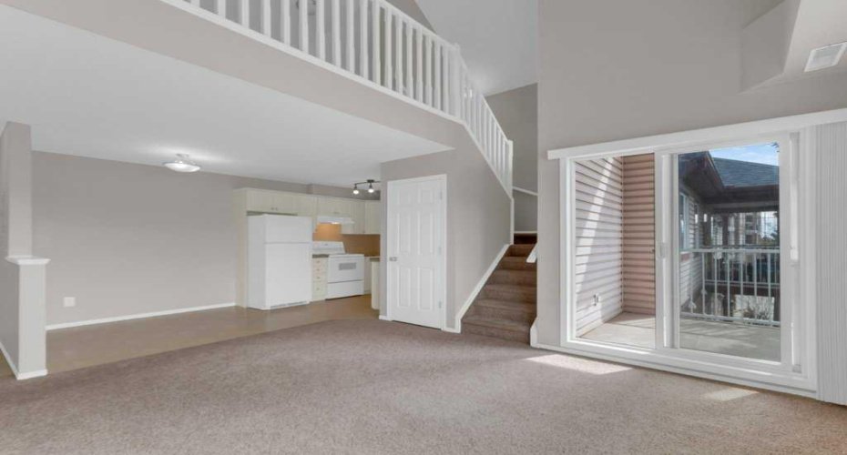 170 N Railway Street, Okotoks, Alberta T1S 1Z8, 1 Bedroom Bedrooms, ,1 BathroomBathrooms,Residential,For Sale,N Railway,A2301626