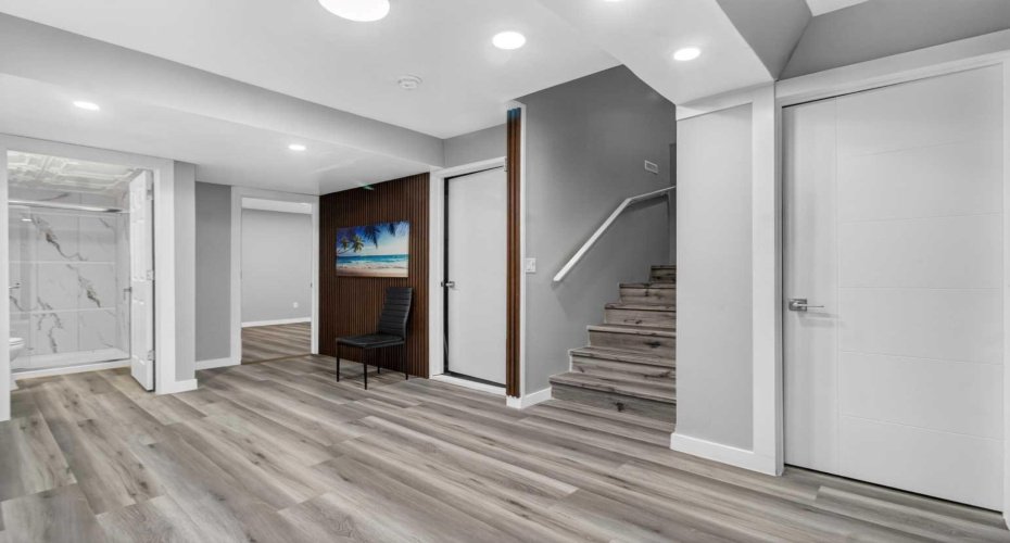 124 Chelsea Glen, Chestermere, Alberta T1X 2P4, 5 Bedrooms Bedrooms, ,4 BathroomsBathrooms,Residential,For Sale,Chelsea,A2302868