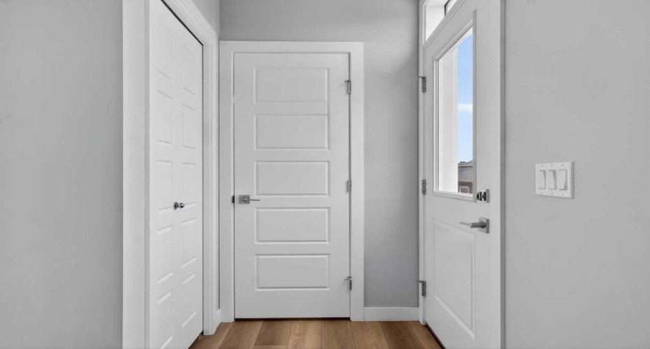 124 Chelsea Glen, Chestermere, Alberta T1X 2P4, 5 Bedrooms Bedrooms, ,4 BathroomsBathrooms,Residential,For Sale,Chelsea,A2302868