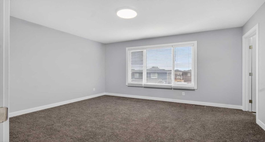 124 Chelsea Glen, Chestermere, Alberta T1X 2P4, 5 Bedrooms Bedrooms, ,4 BathroomsBathrooms,Residential,For Sale,Chelsea,A2302868