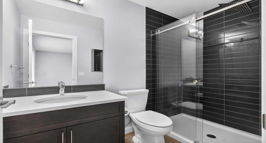 124 Chelsea Glen, Chestermere, Alberta T1X 2P4, 5 Bedrooms Bedrooms, ,4 BathroomsBathrooms,Residential,For Sale,Chelsea,A2302868