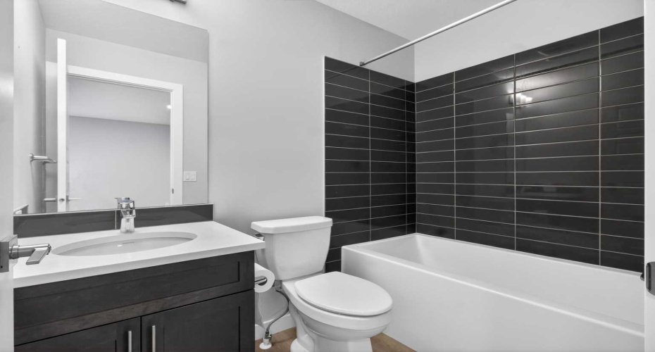 124 Chelsea Glen, Chestermere, Alberta T1X 2P4, 5 Bedrooms Bedrooms, ,4 BathroomsBathrooms,Residential,For Sale,Chelsea,A2302868