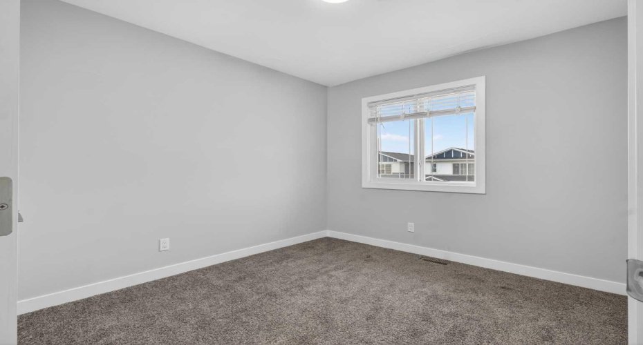 124 Chelsea Glen, Chestermere, Alberta T1X 2P4, 5 Bedrooms Bedrooms, ,4 BathroomsBathrooms,Residential,For Sale,Chelsea,A2302868