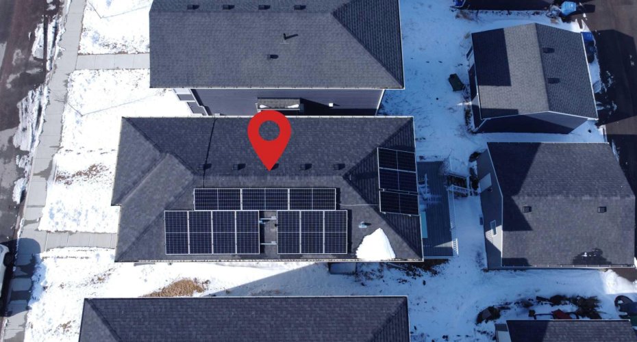 124 Chelsea Glen, Chestermere, Alberta T1X 2P4, 5 Bedrooms Bedrooms, ,4 BathroomsBathrooms,Residential,For Sale,Chelsea,A2302868