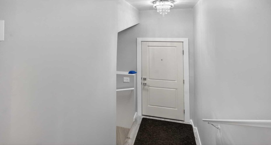 124 Chelsea Glen, Chestermere, Alberta T1X 2P4, 5 Bedrooms Bedrooms, ,4 BathroomsBathrooms,Residential,For Sale,Chelsea,A2302868