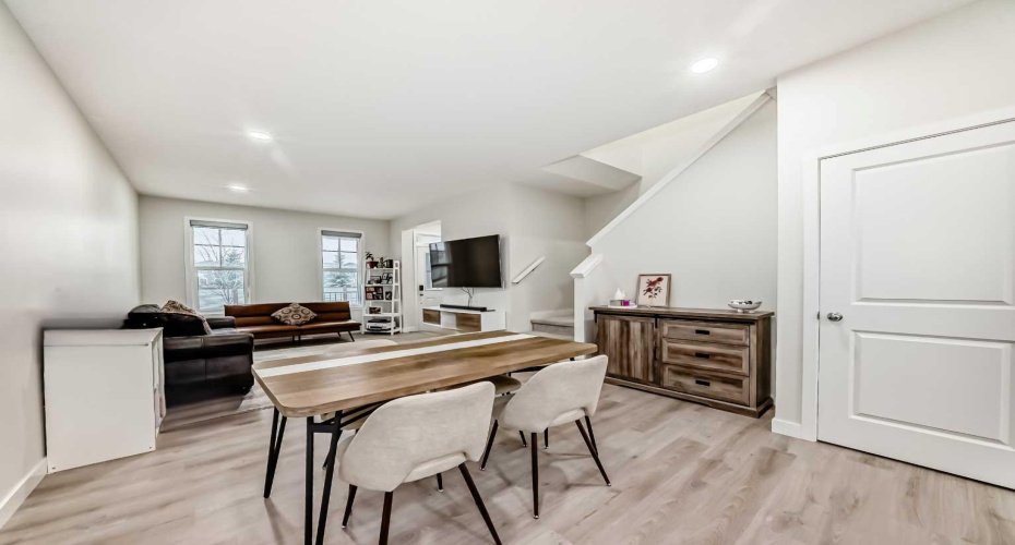 149 Lavender Manor, Calgary, Alberta T3S 0G7, 3 Bedrooms Bedrooms, ,3 BathroomsBathrooms,Residential,For Sale,Lavender,A2303116