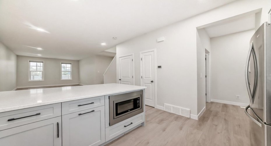 149 Lavender Manor, Calgary, Alberta T3S 0G7, 3 Bedrooms Bedrooms, ,3 BathroomsBathrooms,Residential,For Sale,Lavender,A2303116