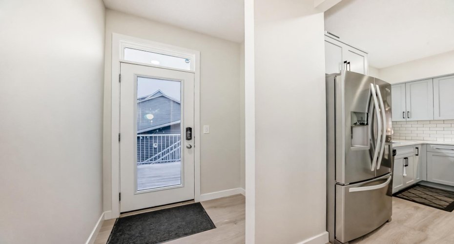 149 Lavender Manor, Calgary, Alberta T3S 0G7, 3 Bedrooms Bedrooms, ,3 BathroomsBathrooms,Residential,For Sale,Lavender,A2303116