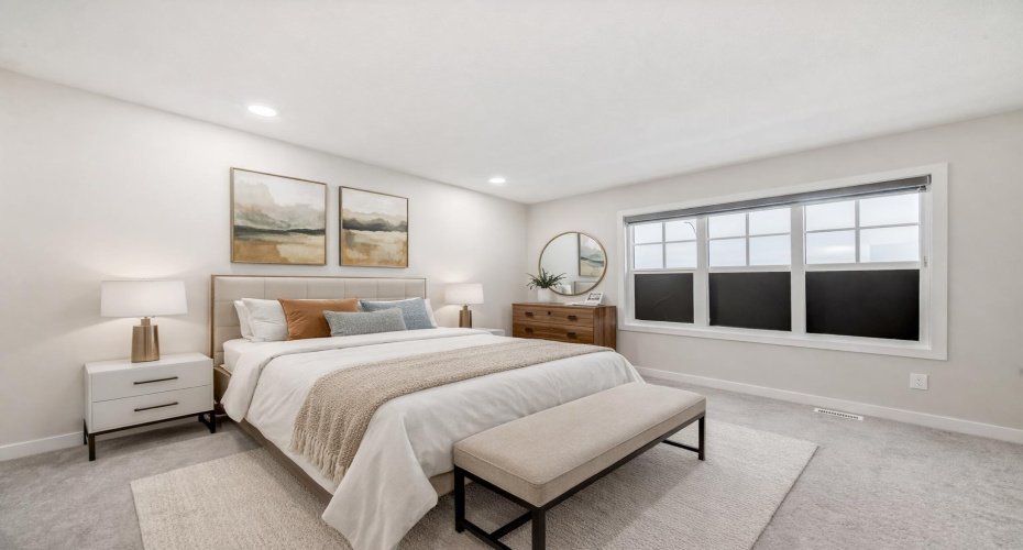 149 Lavender Manor, Calgary, Alberta T3S 0G7, 3 Bedrooms Bedrooms, ,3 BathroomsBathrooms,Residential,For Sale,Lavender,A2303116