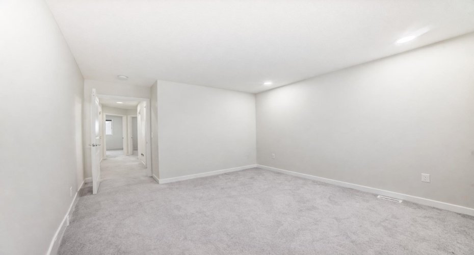 149 Lavender Manor, Calgary, Alberta T3S 0G7, 3 Bedrooms Bedrooms, ,3 BathroomsBathrooms,Residential,For Sale,Lavender,A2303116