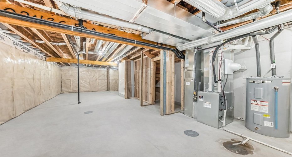 149 Lavender Manor, Calgary, Alberta T3S 0G7, 3 Bedrooms Bedrooms, ,3 BathroomsBathrooms,Residential,For Sale,Lavender,A2303116