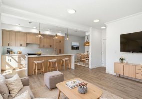 4270 Norford Avenue, Calgary, Alberta T3B 6P8, 3 Bedrooms Bedrooms, ,3 BathroomsBathrooms,Residential,For Sale,Norford,A2303124