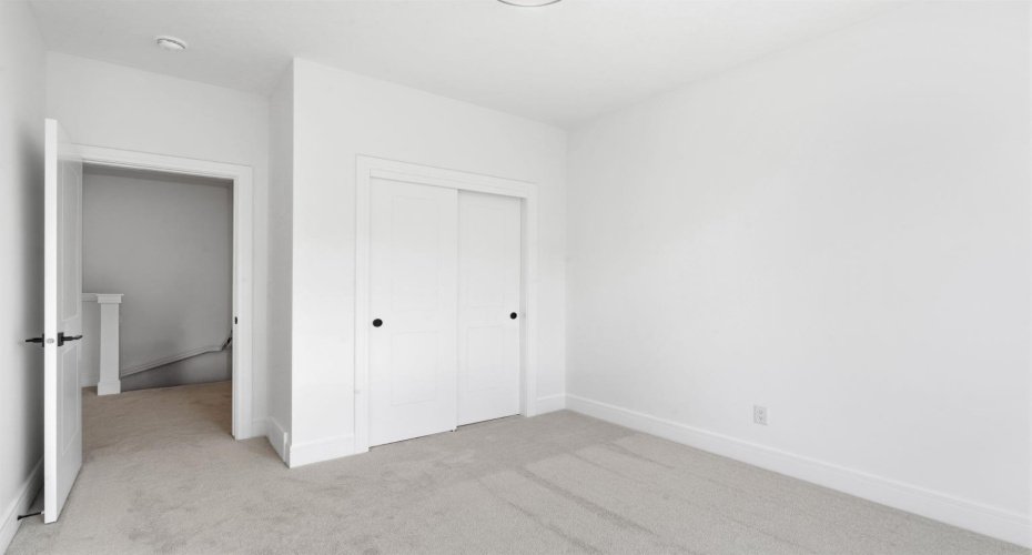 4270 Norford Avenue, Calgary, Alberta T3B 6P8, 3 Bedrooms Bedrooms, ,3 BathroomsBathrooms,Residential,For Sale,Norford,A2303124