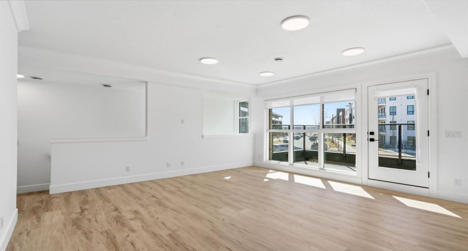 4270 Norford Avenue, Calgary, Alberta T3B 6P8, 3 Bedrooms Bedrooms, ,3 BathroomsBathrooms,Residential,For Sale,Norford,A2303124