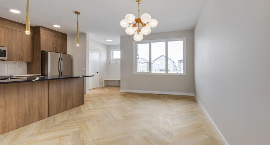 780 Sora Boulevard, Calgary, Alberta T3S 0M1, 3 Bedrooms Bedrooms, ,3 BathroomsBathrooms,Residential,For Sale,Sora,A2303187