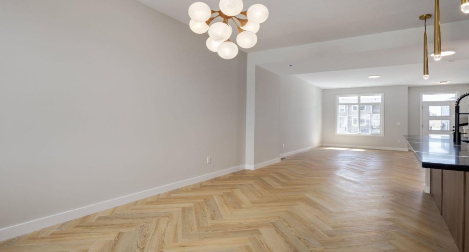 780 Sora Boulevard, Calgary, Alberta T3S 0M1, 3 Bedrooms Bedrooms, ,3 BathroomsBathrooms,Residential,For Sale,Sora,A2303187