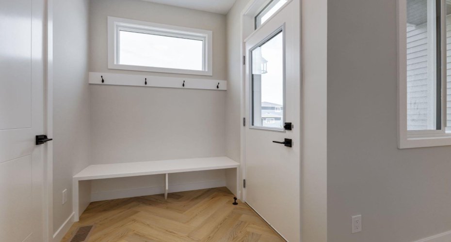 780 Sora Boulevard, Calgary, Alberta T3S 0M1, 3 Bedrooms Bedrooms, ,3 BathroomsBathrooms,Residential,For Sale,Sora,A2303187