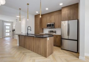 780 Sora Boulevard, Calgary, Alberta T3S 0M1, 3 Bedrooms Bedrooms, ,3 BathroomsBathrooms,Residential,For Sale,Sora,A2303187