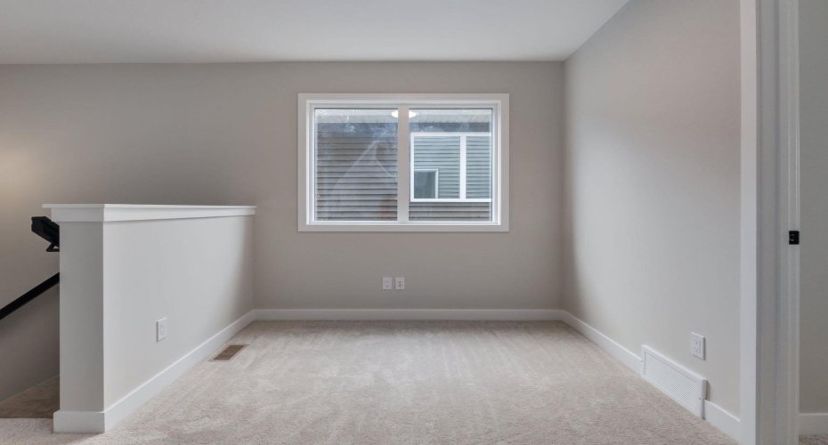 780 Sora Boulevard, Calgary, Alberta T3S 0M1, 3 Bedrooms Bedrooms, ,3 BathroomsBathrooms,Residential,For Sale,Sora,A2303187