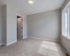 780 Sora Boulevard, Calgary, Alberta T3S 0M1, 3 Bedrooms Bedrooms, ,3 BathroomsBathrooms,Residential,For Sale,Sora,A2303187