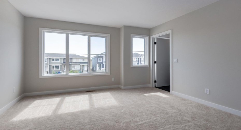 780 Sora Boulevard, Calgary, Alberta T3S 0M1, 3 Bedrooms Bedrooms, ,3 BathroomsBathrooms,Residential,For Sale,Sora,A2303187