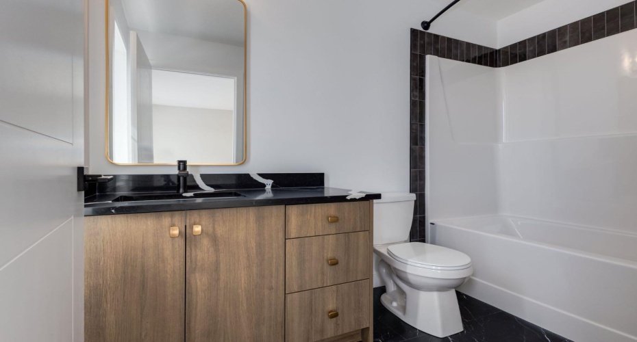 780 Sora Boulevard, Calgary, Alberta T3S 0M1, 3 Bedrooms Bedrooms, ,3 BathroomsBathrooms,Residential,For Sale,Sora,A2303187