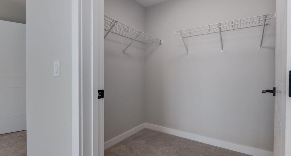 780 Sora Boulevard, Calgary, Alberta T3S 0M1, 3 Bedrooms Bedrooms, ,3 BathroomsBathrooms,Residential,For Sale,Sora,A2303187
