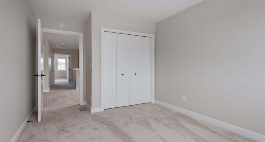 780 Sora Boulevard, Calgary, Alberta T3S 0M1, 3 Bedrooms Bedrooms, ,3 BathroomsBathrooms,Residential,For Sale,Sora,A2303187