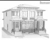 780 Sora Boulevard, Calgary, Alberta T3S 0M1, 3 Bedrooms Bedrooms, ,3 BathroomsBathrooms,Residential,For Sale,Sora,A2303187