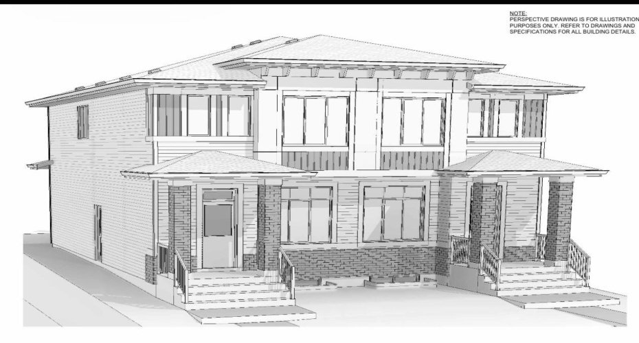 780 Sora Boulevard, Calgary, Alberta T3S 0M1, 3 Bedrooms Bedrooms, ,3 BathroomsBathrooms,Residential,For Sale,Sora,A2303187