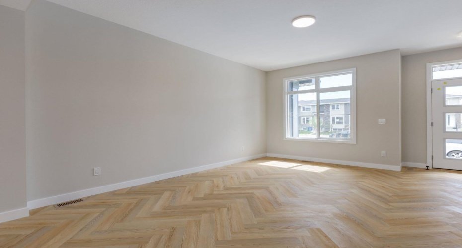 780 Sora Boulevard, Calgary, Alberta T3S 0M1, 3 Bedrooms Bedrooms, ,3 BathroomsBathrooms,Residential,For Sale,Sora,A2303187