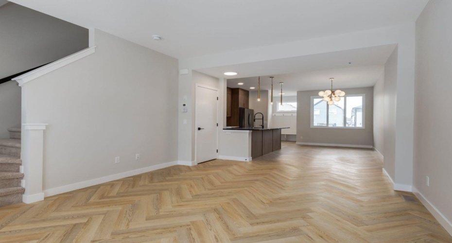 780 Sora Boulevard, Calgary, Alberta T3S 0M1, 3 Bedrooms Bedrooms, ,3 BathroomsBathrooms,Residential,For Sale,Sora,A2303187